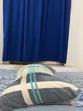 Chloe-antonella online show from February 10, 12:08 am