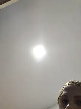 cerejinha hot online show from December 3, 7:44 pm