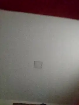 cerejinha hot online show from December 3, 10:51 pm