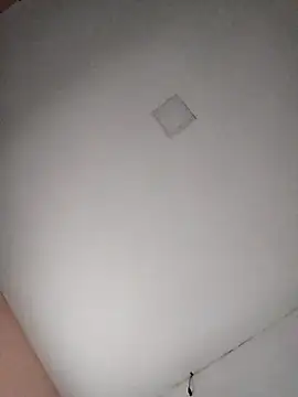 cerejinha hot online show from December 4, 5:22 pm