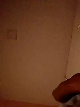 cerejinha hot online show from December 5, 3:37 am