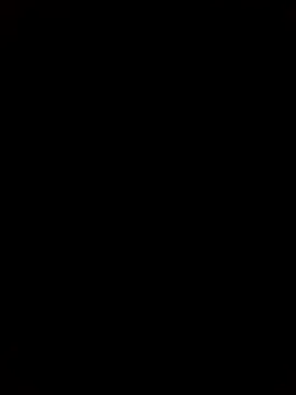 cerejinha hot online show from December 5, 6:43 am