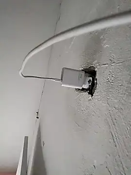 cerejinha hot online show from December 5, 4:12 pm