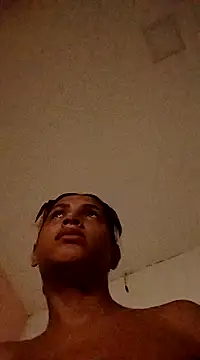 cerejinha hot online show from December 5, 7:38 pm