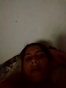 cerejinha hot online show from December 6, 7:21 am