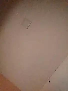 cerejinha hot online show from December 8, 7:15 am