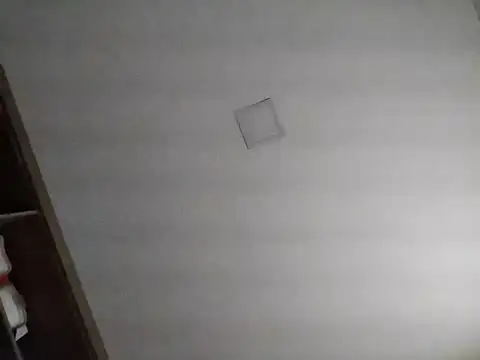 cerejinha hot online show from December 9, 2:34 am