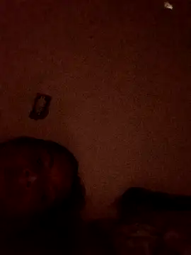 cerejinha hot online show from December 9, 5:40 am