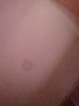 cerejinha hot online show from December 9, 5:30 pm