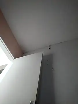 cerejinha hot online show from December 10, 6:01 am