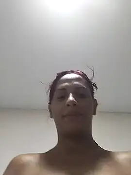 cerejinha hot online show from December 10, 9:43 pm