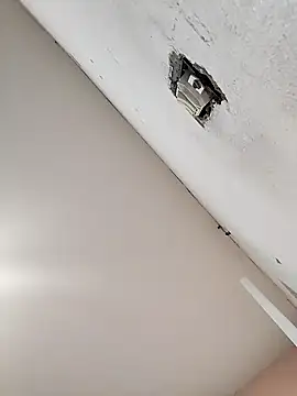 cerejinha hot online show from December 11, 2:00 pm