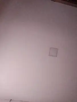 cerejinha hot online show from December 11, 7:25 pm