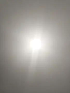 cerejinha hot online show from December 11, 10:27 pm