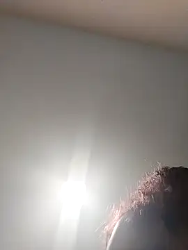 cerejinha hot online show from December 12, 4:37 am