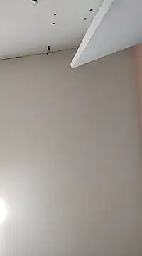 cerejinha hot online show from December 12, 7:41 am