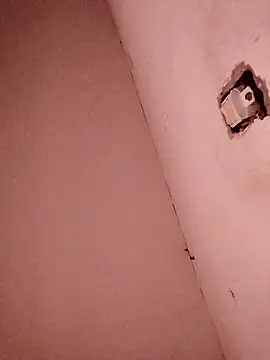 cerejinha hot online show from December 13, 5:05 am