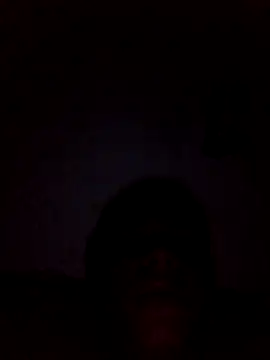 cerejinha hot online show from December 14, 6:09 pm