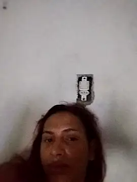 cerejinha hot online show from December 15, 4:04 pm