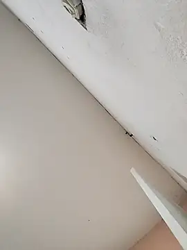 cerejinha hot online show from December 16, 11:12 am