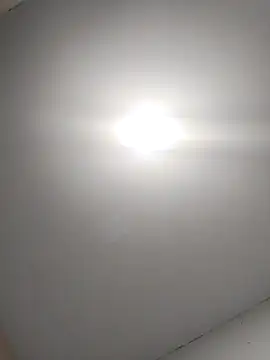 cerejinha hot online show from December 16, 11:50 pm