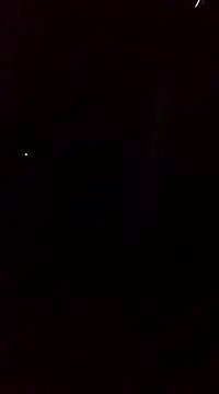 cerejinha hot online show from December 17, 2:33 pm