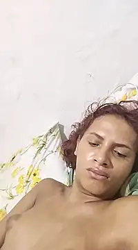 cerejinha hot online show from December 17, 7:48 pm