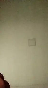 cerejinha hot online show from December 17, 10:54 pm