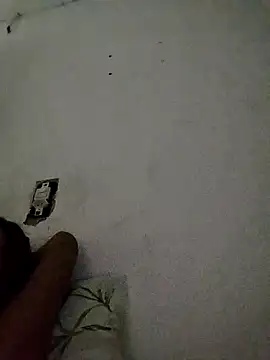 cerejinha hot online show from December 18, 1:59 am