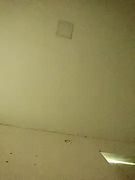 cerejinha hot online show from December 18, 5:04 am