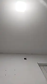 cerejinha hot online show from December 18, 8:42 am