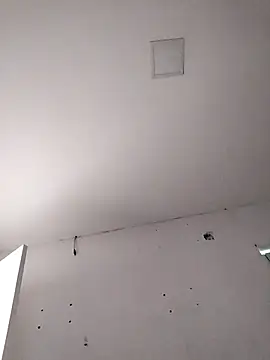 cerejinha hot online show from December 18, 7:19 pm