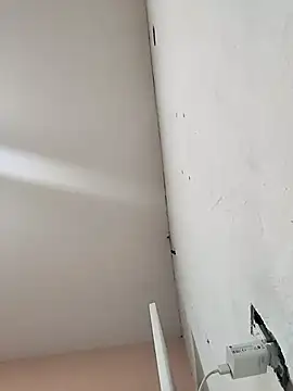 cerejinha hot online show from December 19, 1:07 am