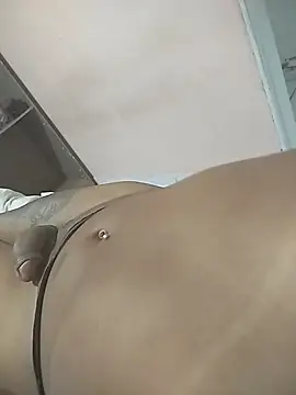 cerejinha hot online show from December 19, 6:23 am