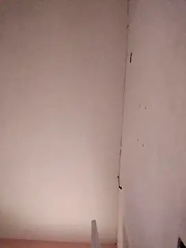 cerejinha hot online show from December 19, 9:29 am