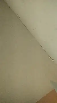 cerejinha hot online show from December 19, 1:40 pm