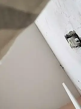 cerejinha hot online show from December 20, 8:45 pm