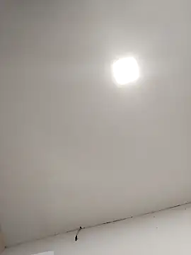 cerejinha hot online show from December 21, 6:09 am