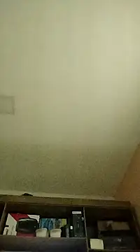 cerejinha hot online show from December 21, 5:51 pm