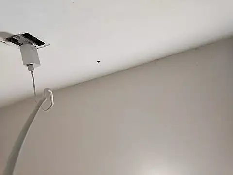 cerejinha hot online show from December 21, 9:15 pm