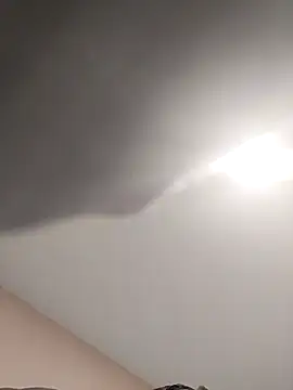 cerejinha hot online show from December 22, 12:39 am