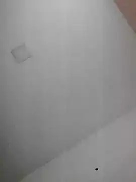 cerejinha hot online show from December 22, 3:44 am