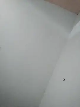 cerejinha hot online show from December 23, 10:32 am