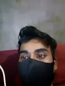 imissyoumylove14 online show from December 14, 11:23 pm