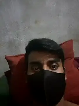 imissyoumylove14 online show from December 16, 11:39 pm