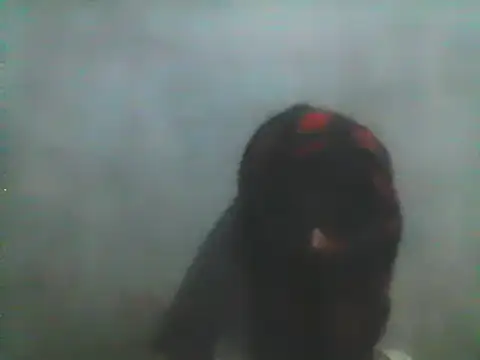 imissyoumylove14 online show from February 23, 12:08 am