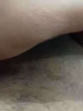 imissyoumylove14 online show from February 13, 6:37 pm