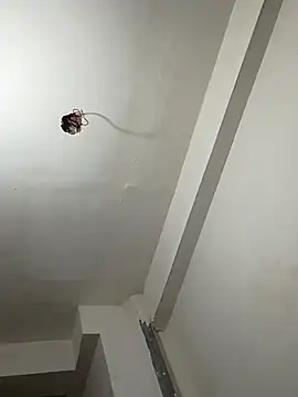 imissyoumylove14 online show from February 24, 12:08 am