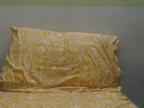 Snapshot of Nolimtslove chatting on December 6, 3:22 pm Nolimtslove online show from December 6, 3:22 pm