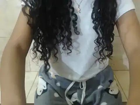 Snapshot of Nolimtslove chatting on January 12, 12:39 am Nolimtslove online show from January 12, 12:39 am